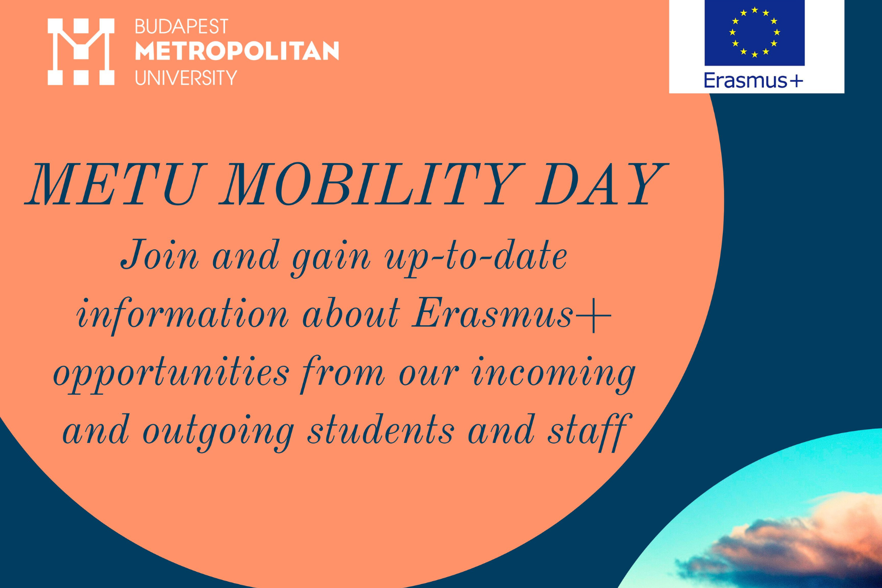 METU Mobility Day