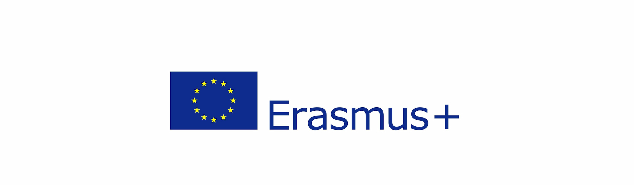 Erasmus+ események a METU-n