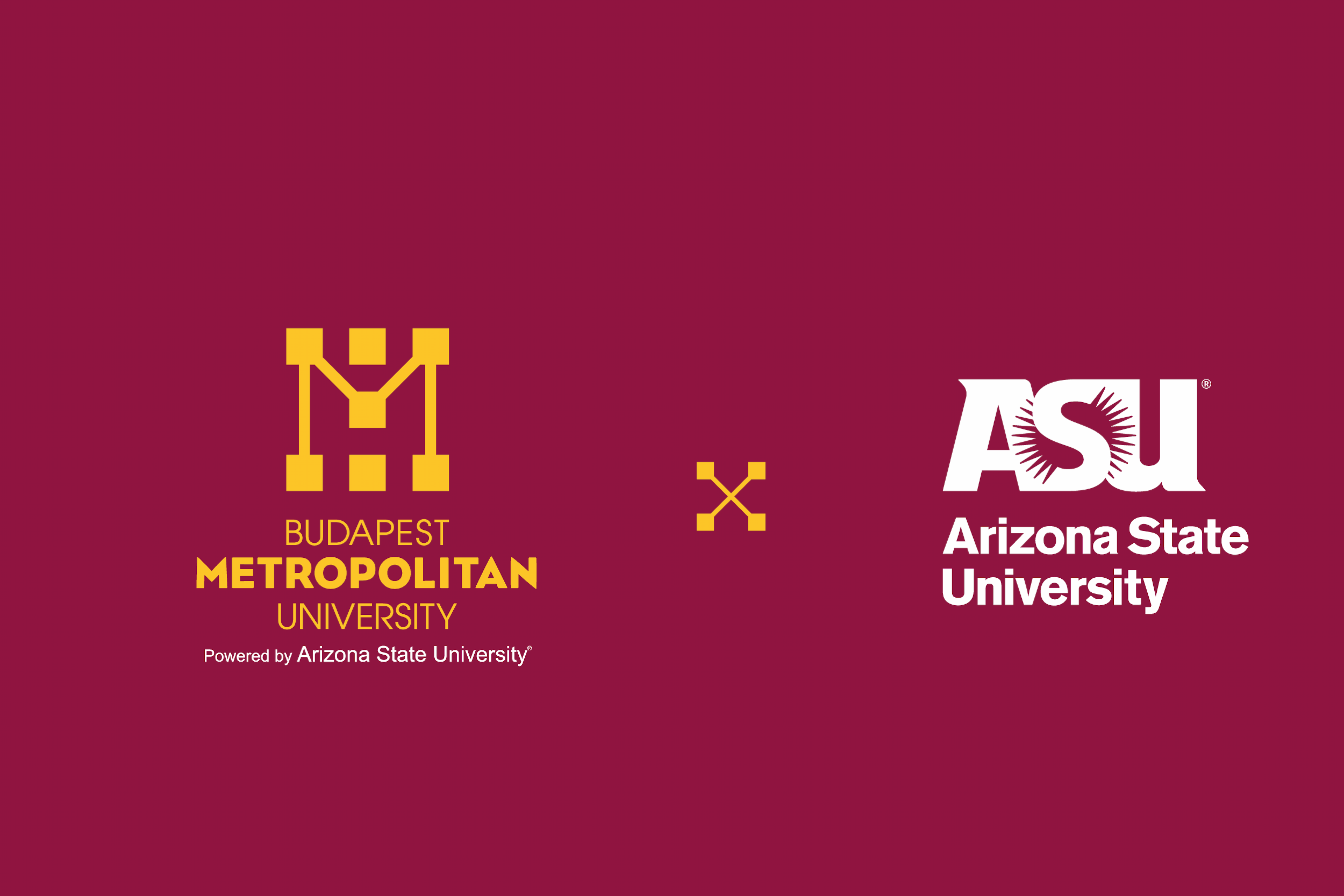 Miért válaszd a METU-t?