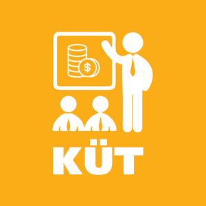 Kommunikáció, Üzlet és Turizmus Kar