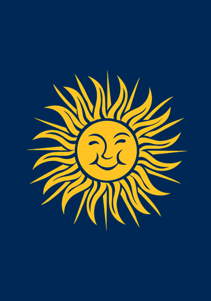 Waberer's International Nyrt.