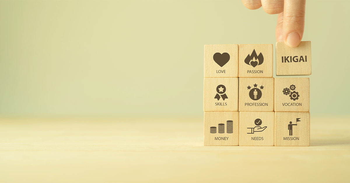 Lean szolgáltatásfejlesztő SZTK