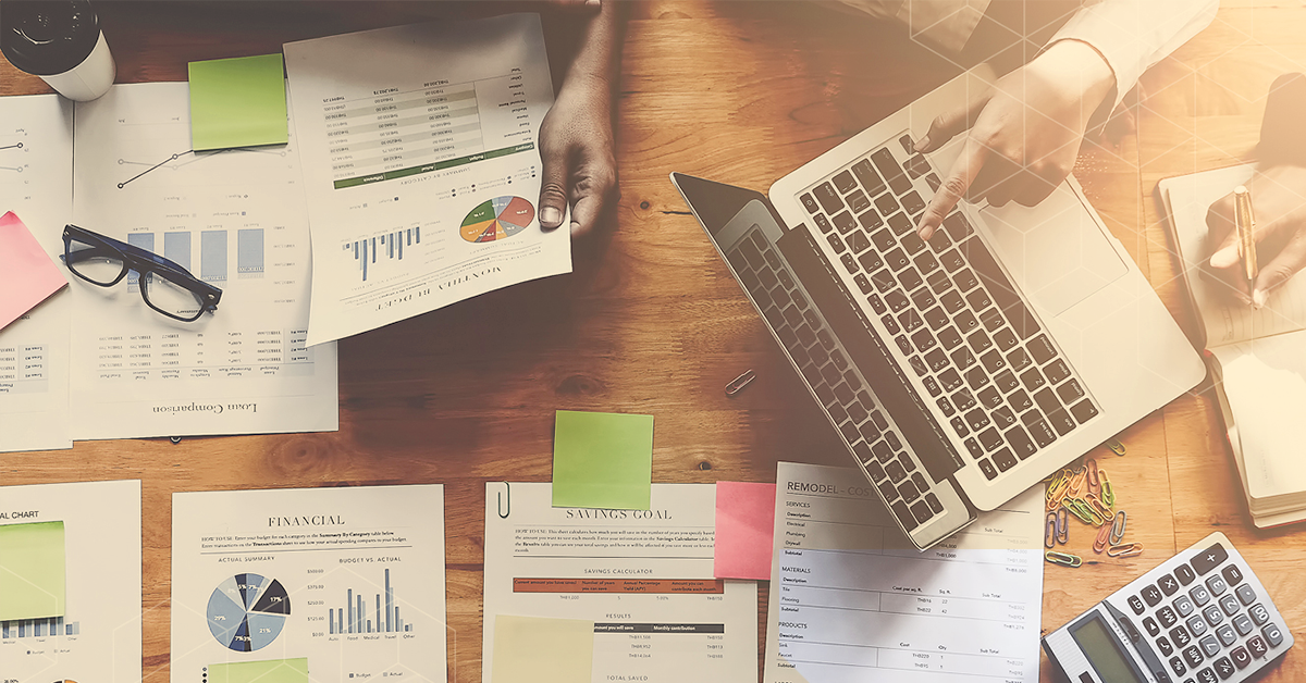 Executive MBA - Stratégiai marketing SZTK