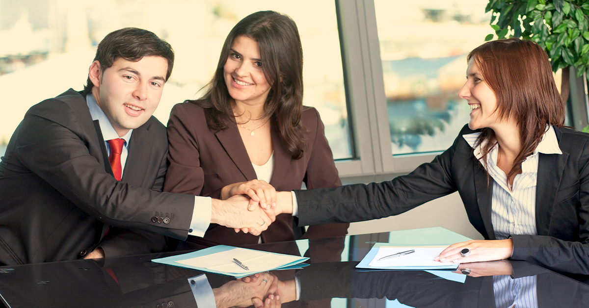 Mediátor - alternatív vitarendezés SZTK