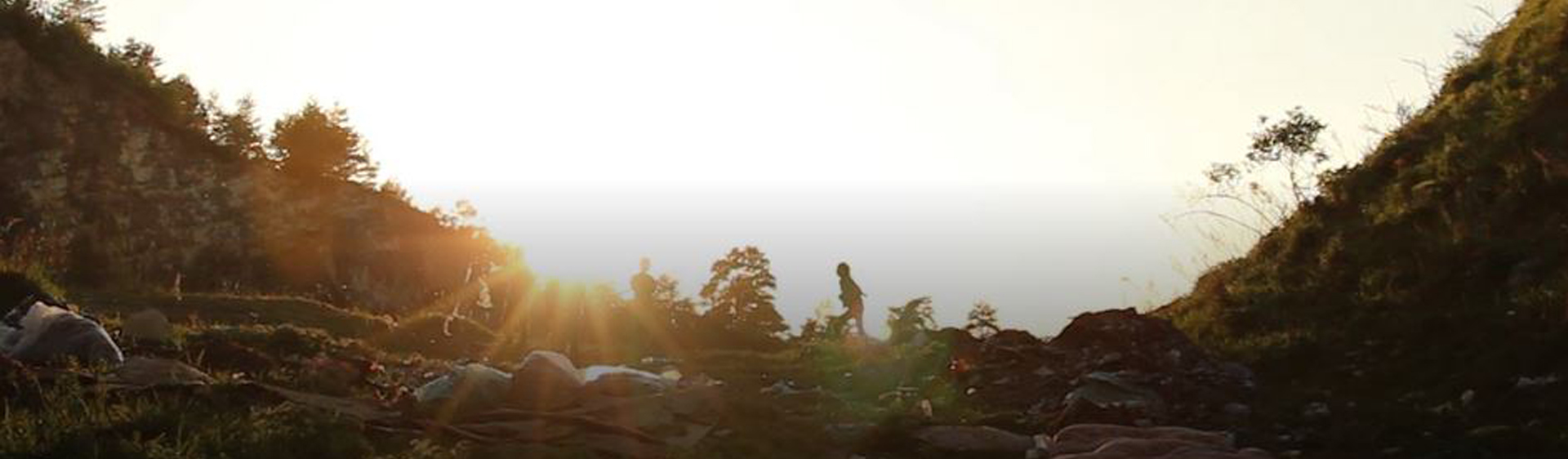 Bartha Tímea / Televíziós műsorkészítő alapszak