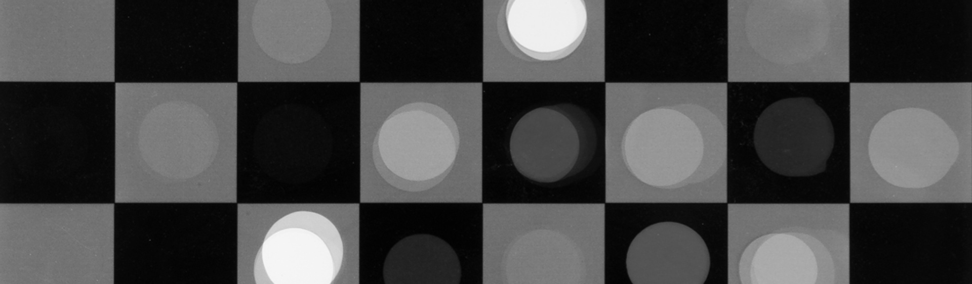 Déry Ágoston / Fotográfia alapszak