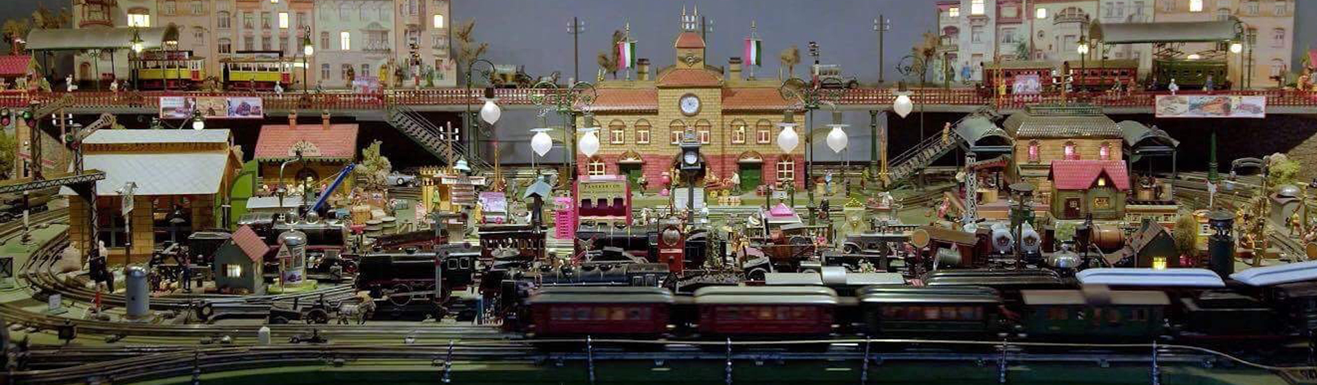 Hegyesi Fanni / Mozgóképkultúra és médiaismeret alapszak