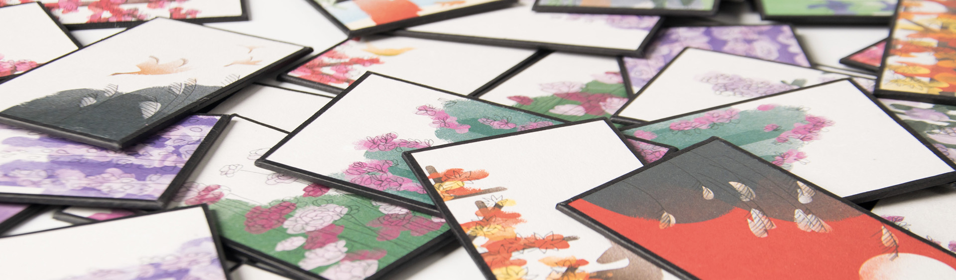 Némedi Varga Réka / Tervezőgrafika mesterszak