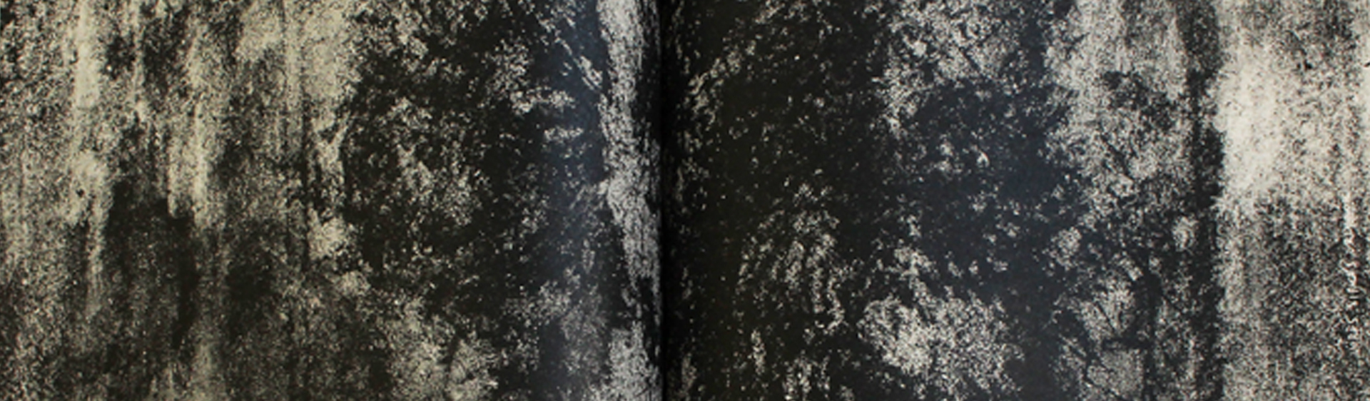 Szabó Gabriella / Tervezőgrafika alapszak