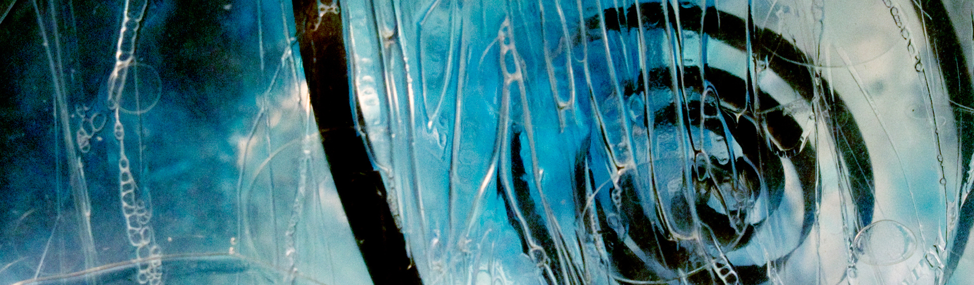 Toroczkay Balázs / Tervezőgrafika alapszak