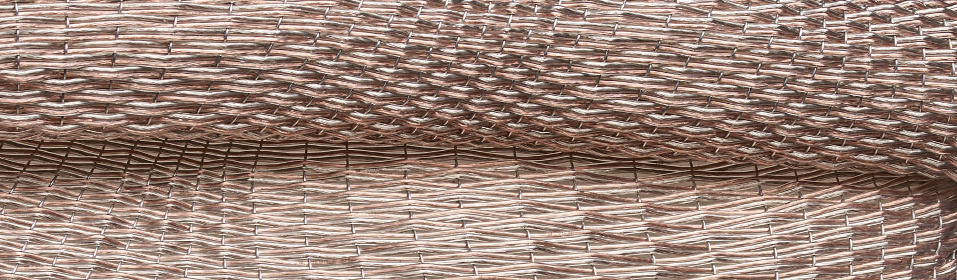 Varnyú Dorina / Kézműves tárgykultúra alapszak