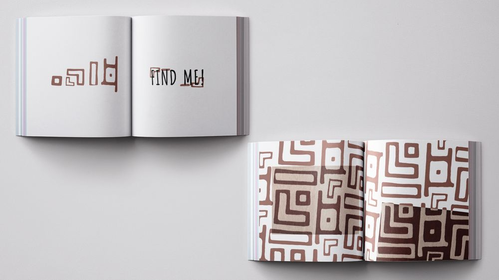 Orosz Bence / Elektronikus ábrázolás alapszak