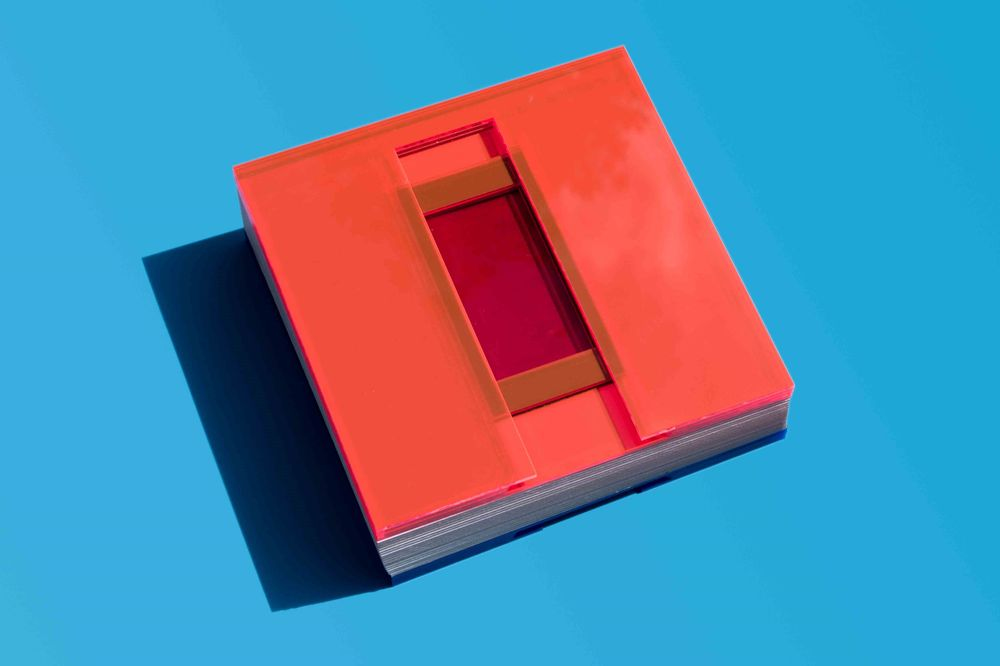 Huszlicska Áron / Tervezőgrafika alapszak