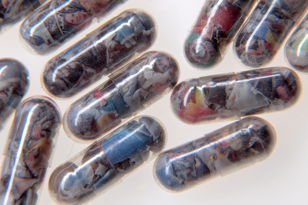 Lázár Dóra / Fotográfia alapszak